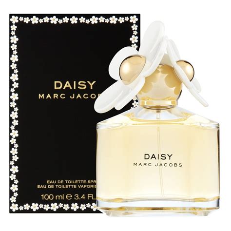 daisy 100ml price